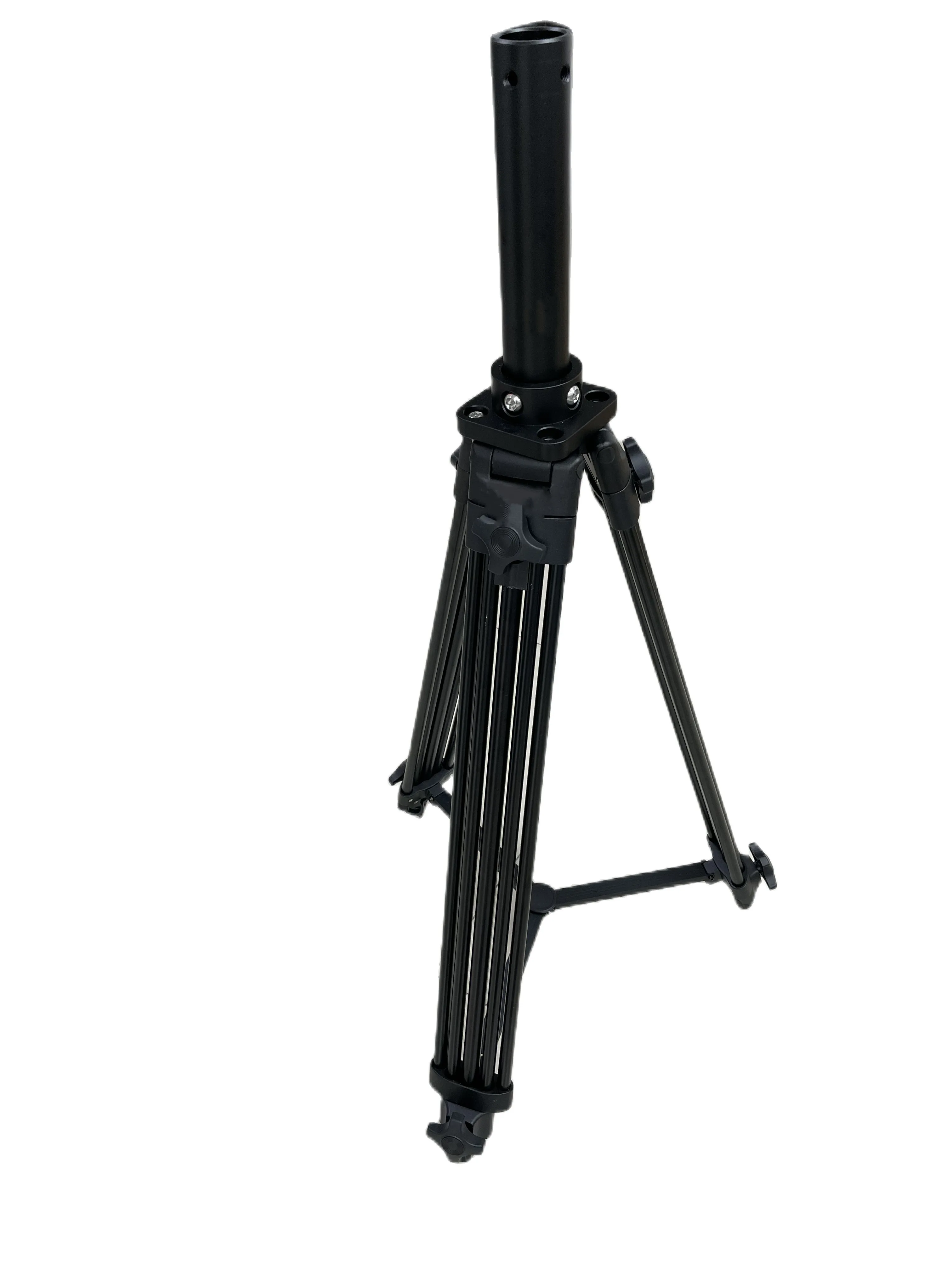 Full 360 Degree omni-directional Clearly Show Direction Detected Range 5KM positive up to 10KM Drone Detection Tool