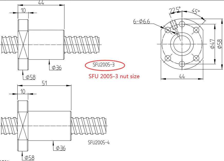 SFU2005-3 nut size.png