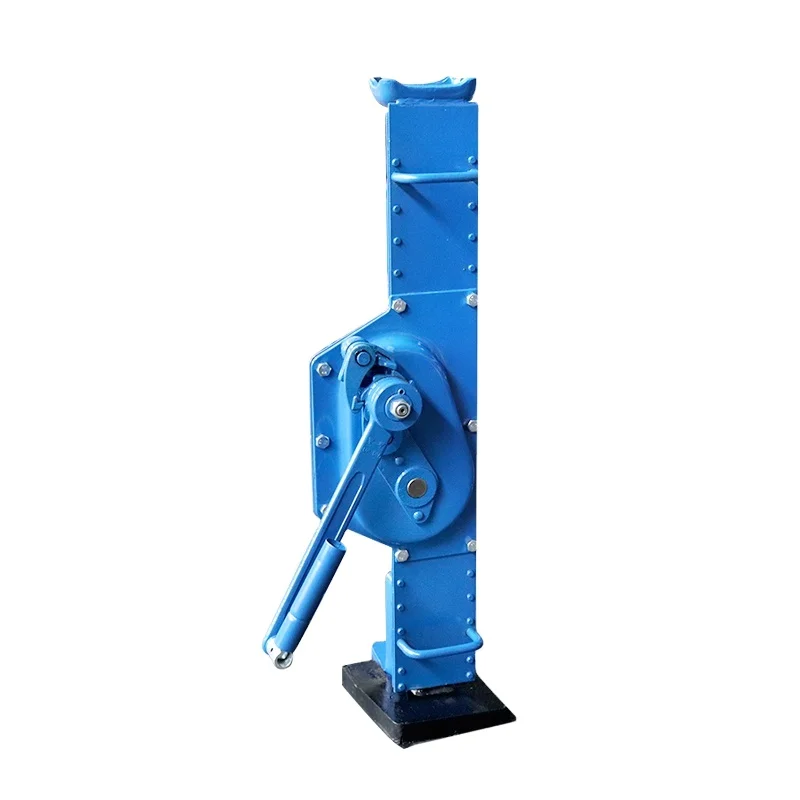 Factory price hydraulic bottle jacks container lifting jacks 3 ton for sale lifting, pulling & positioning