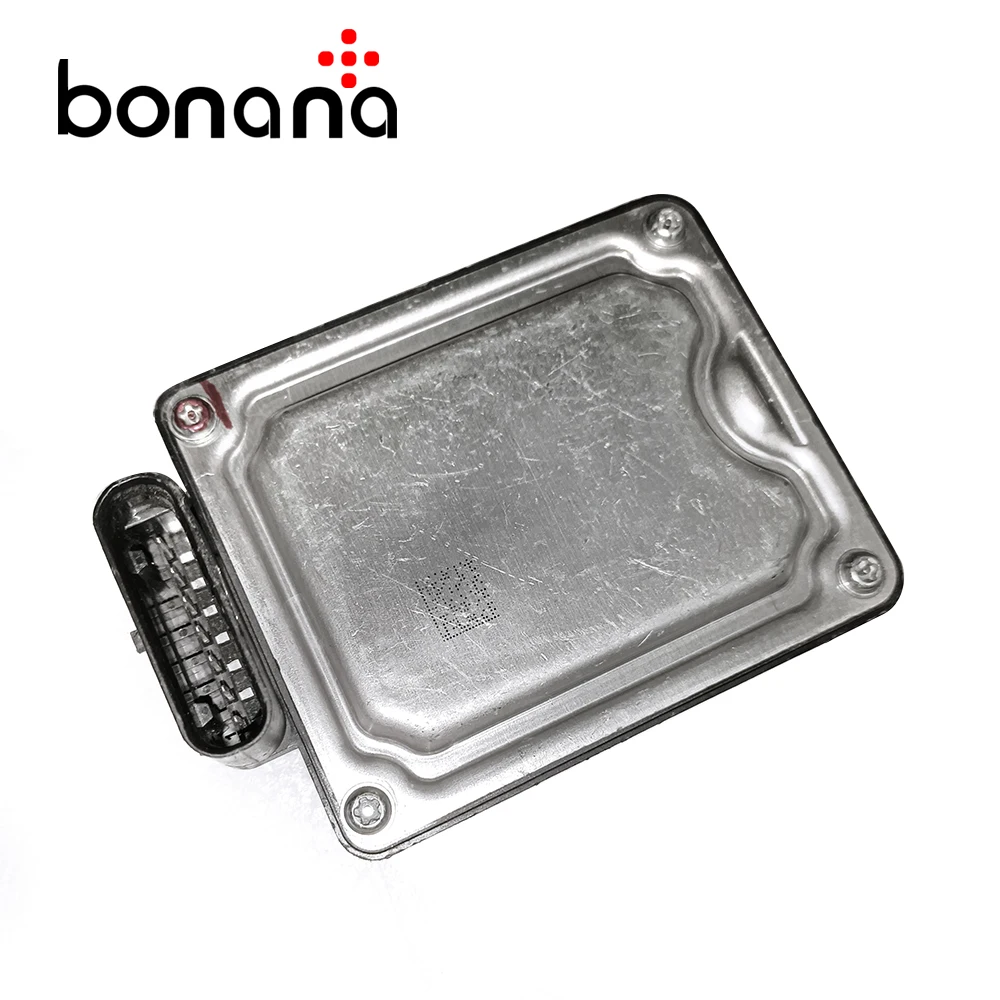 1108647-00-D для 2017 - 2022 TESLA модель 3 радар Датчик дистанционного управления OEM 110864700D