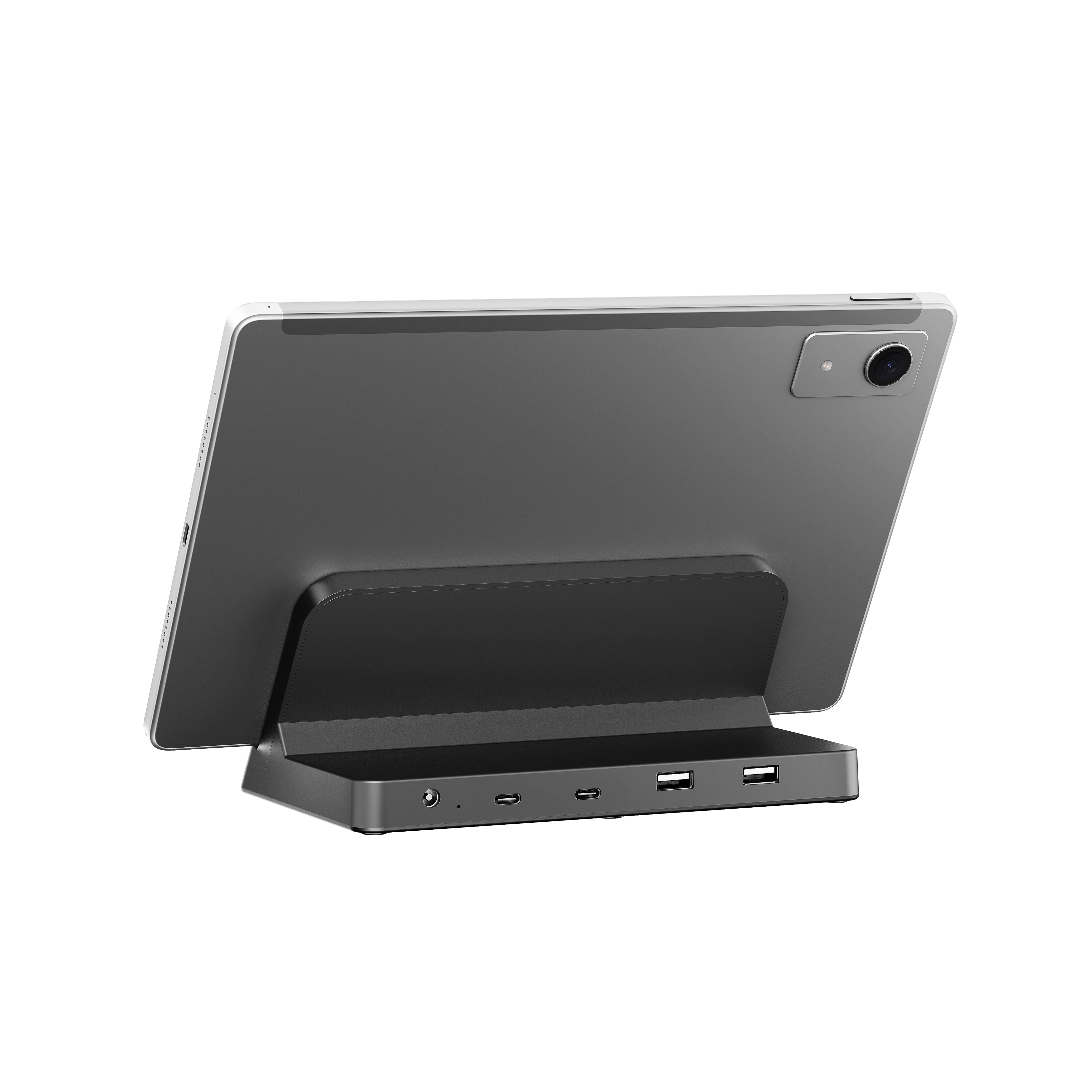 Android tablet nfc pos machine smart screens tablet nfc front retail pos system kiosk touch screen mall kiosk self-service kiosk