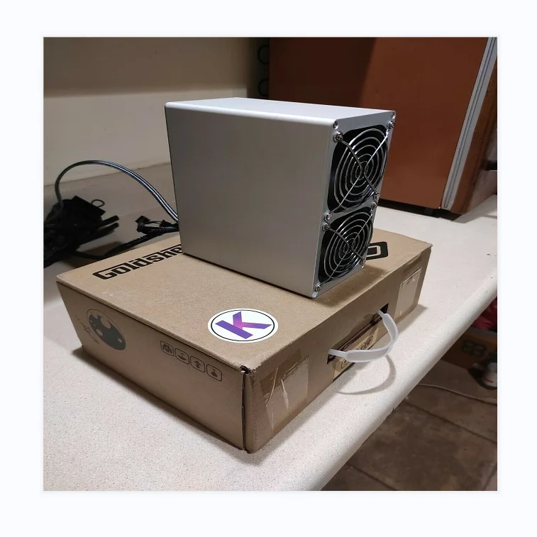Голдшелл Kd-коробка KD5 KD6 мини DOGE LD-BOX CK5 CK6 LT5pro ibelink k1 + S19 XP L7 LB-BOX HS5 ST-BOX HS-BOX X5 A11 голдшелл