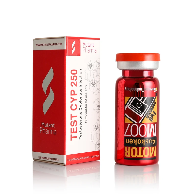 1ml 3ml 5ml 10ml Wholesale lab use clear empty sterile glass vial sealed pharmaceutical with stopper