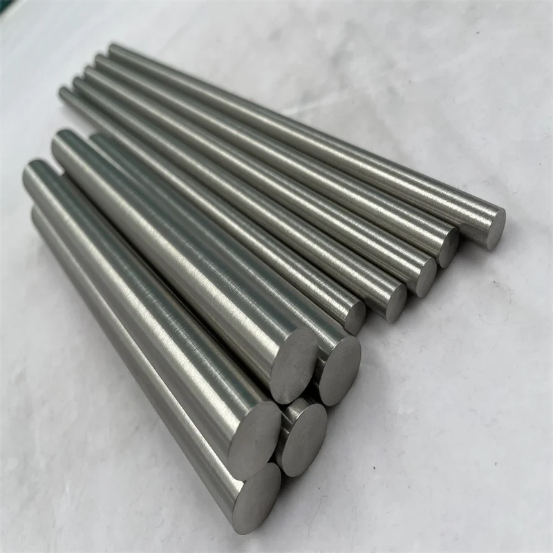 tungsten bucking bar tungsten ring  bullet weights