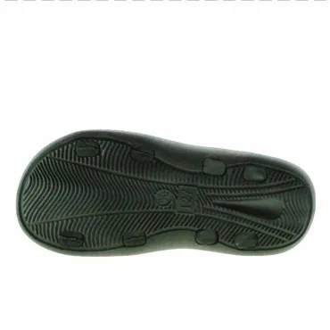 
nude fashion casual sport cork leather kids beach boys sandals for teenager 