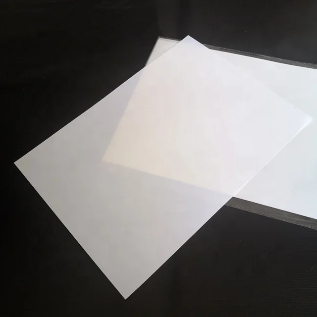 X Ray Film 280mm 400mm Xray Pack for Machine