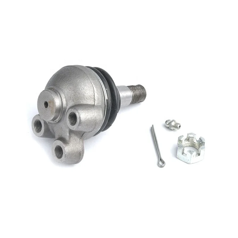 Car auto parts bracket rebuild pillow ball joint 54417-4A000