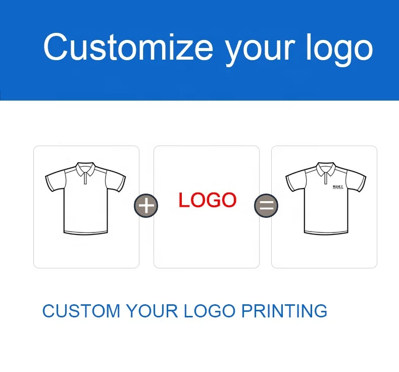 Custom logo printing White Hospital Doctor Uniformes Polyester Kids Lab Coat From China