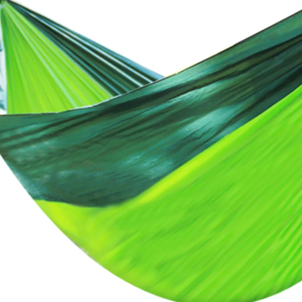 190t 210t 100% nylon taffeta waterproof plain woven for lining / tent fabric /Sleeping bag fabric