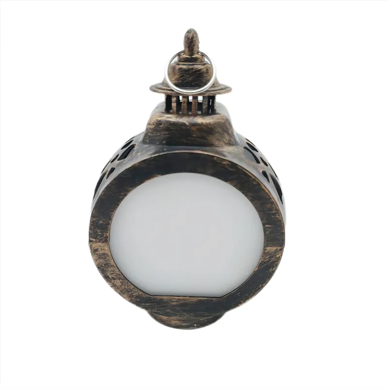 Sublimation lantern (3).jpg