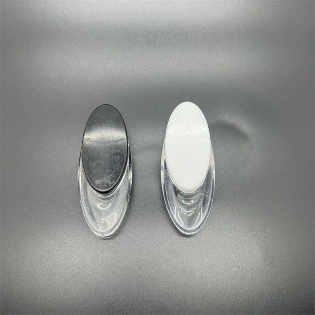 HIGH QUALITY CURTAIN ROLLER WITH CASSETTE PLASTIC BLINDS CORD WEIGHT FOR VERTICAL BLIND