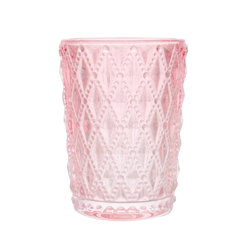 Хит продаж, стеклянный подсвечник, стеклянные подсвечники