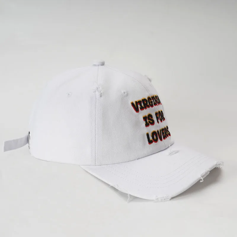 High Quality Soft Crown Low Profile Women And Men custom dad hats 3d embroidery dad cap adjustable