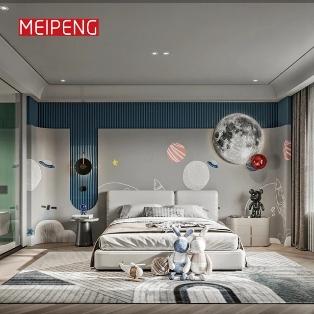 Interior Design Services 3D Max Images  Rendering for Luxury House Villa With Material Furniture List Budget