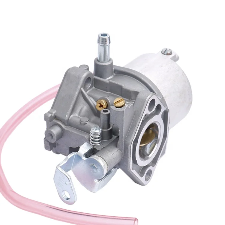 Карбюратор для клубного автомобиля DS 1998 до тока & FE290 Гольф-кар 1016478 двигатели DS прецедентные модели 98-UP 02 Turf Carryall Carb