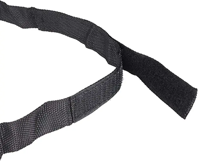 Speed Training Resistance Parachute Running Sprint Chute Sled Harness Tire Pulling Harness for Soccer Sport Power Speed Training