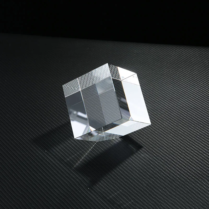  Бесплатная доставка красивый 3d лазерный кристалл Одуванчик для домашнего