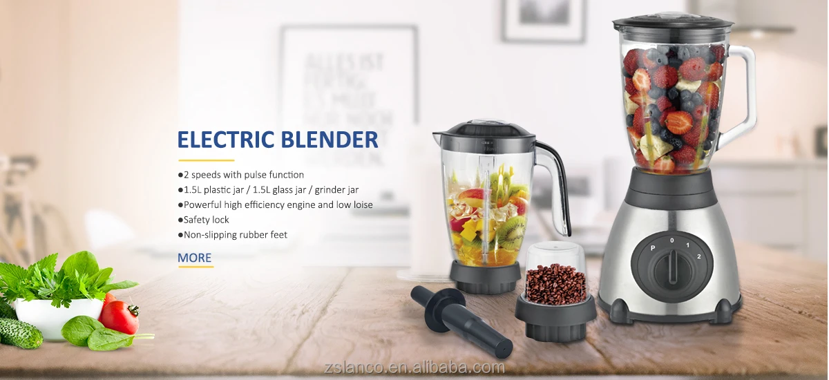 MORE PRODUCT RANGE (4).jpg