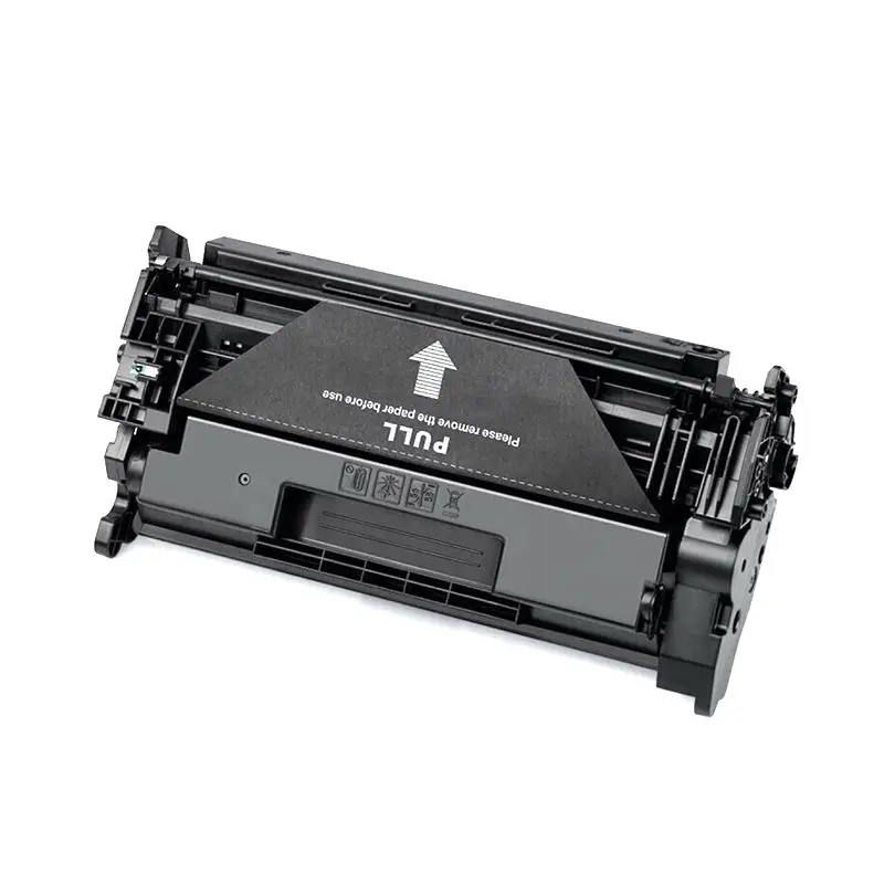 Compatibe 057  toner cartridge  For Canon ImageCLASS LBP226dw LBP225dn LBP228x LBP222 CRG-057 Printer Toner