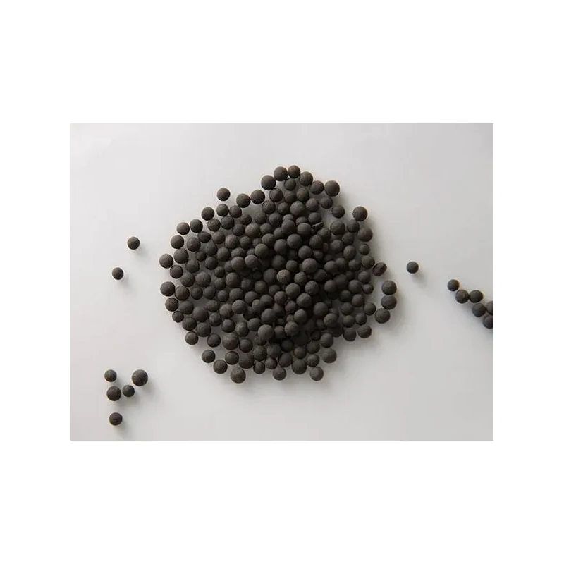 Pure Platinum Carbon Catalyst cas 7440-06-4 Platinum powder