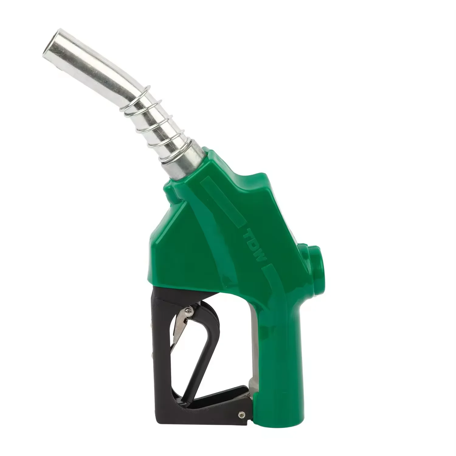 TDW-7H Automatic Nozzle OPW Type  Heavy Duty High Flow Refueling Nozzle