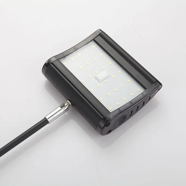 
white LED Spotlight PL90 