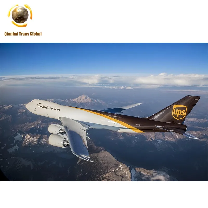 Fedex DHL UPS Express service Shipping from Shenzhen,Guangzhou,Shanghai to global countries sagawa dhl express shipping agent