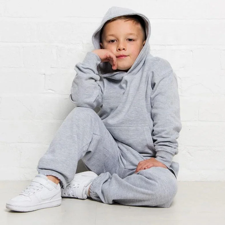 
cheap wholesale custom high quality kids clothes baby girl cotton boy kids wear 