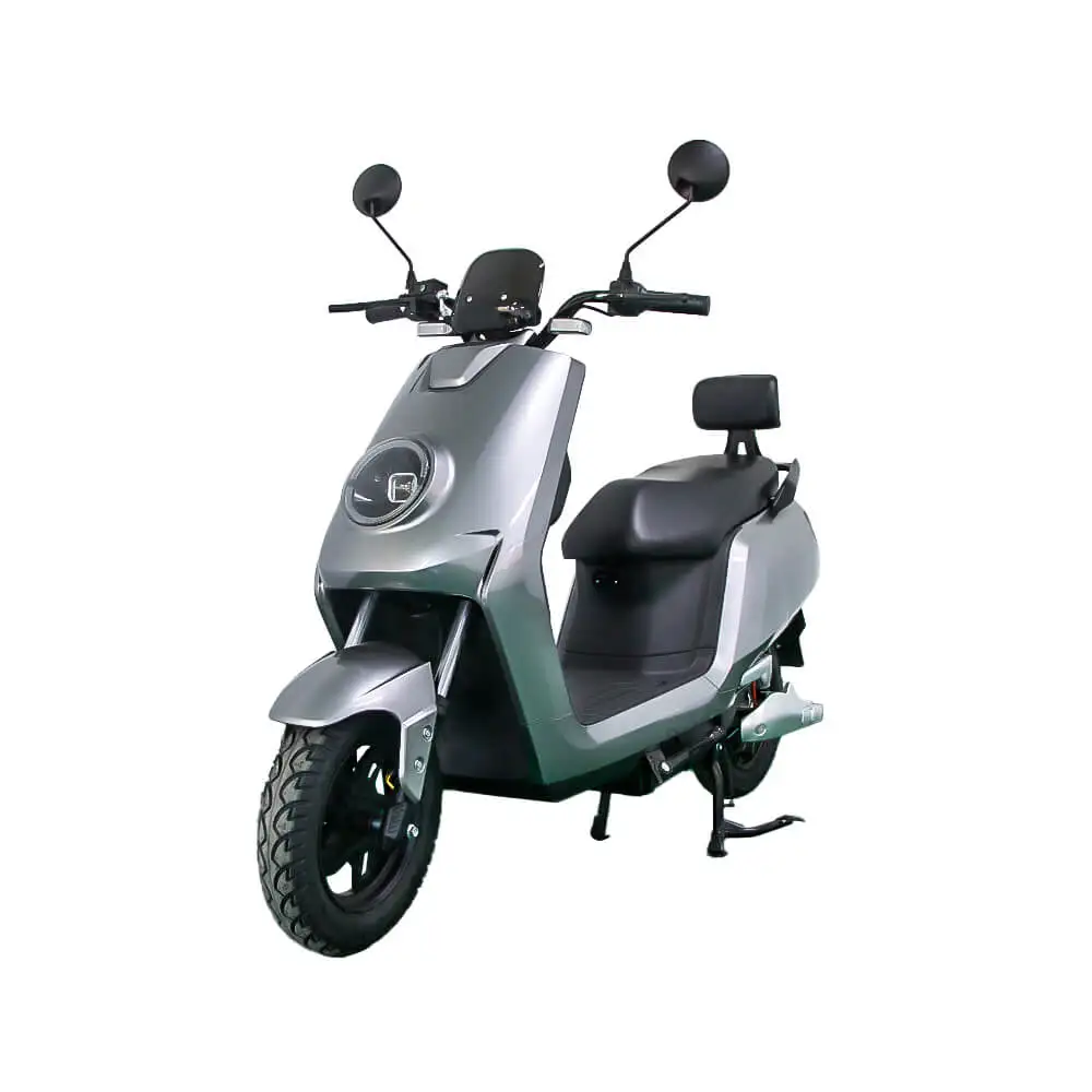 Motorcycles Electric City Electric Bike Electric Moped Bike Systems Off-road Electric Moped Moped Electric