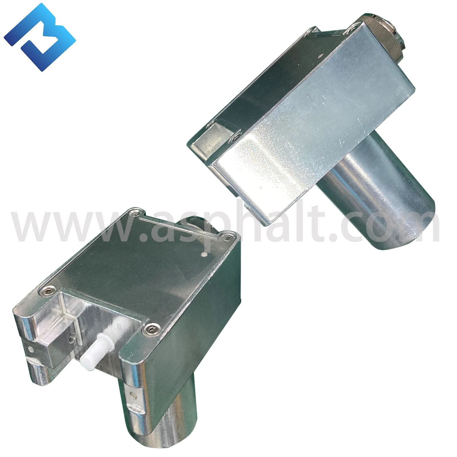 W195/W200/W205 CAN type leveling system  level sensor ultrasonic sensor  2315361 for road milling machine W2100/W200