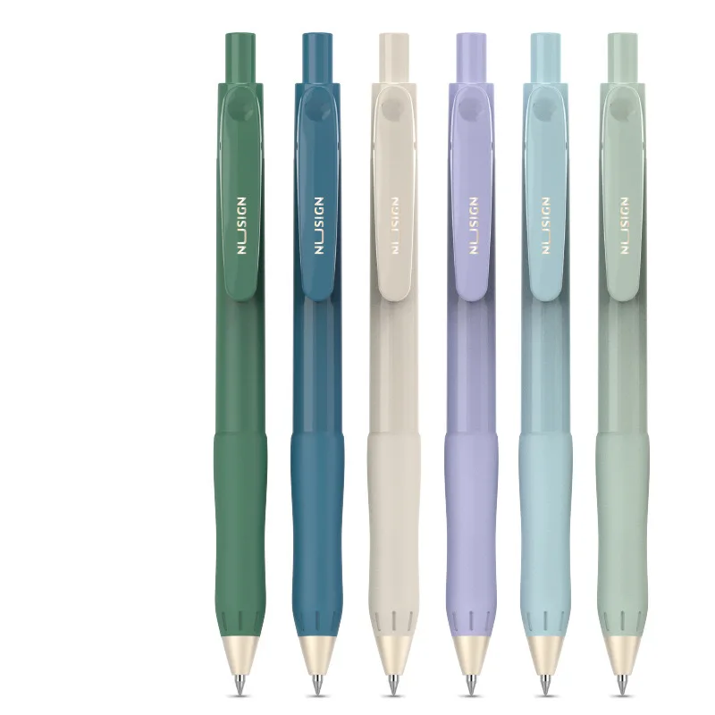 gel pens wholesale colour gel pen set plastic gel pen