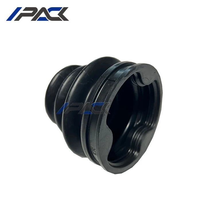 Wholesale Price Auto Parts Body Kit Front Drive shaft Rubber Boot CV Boot for Toyota Prius 2004-2009 NHW20