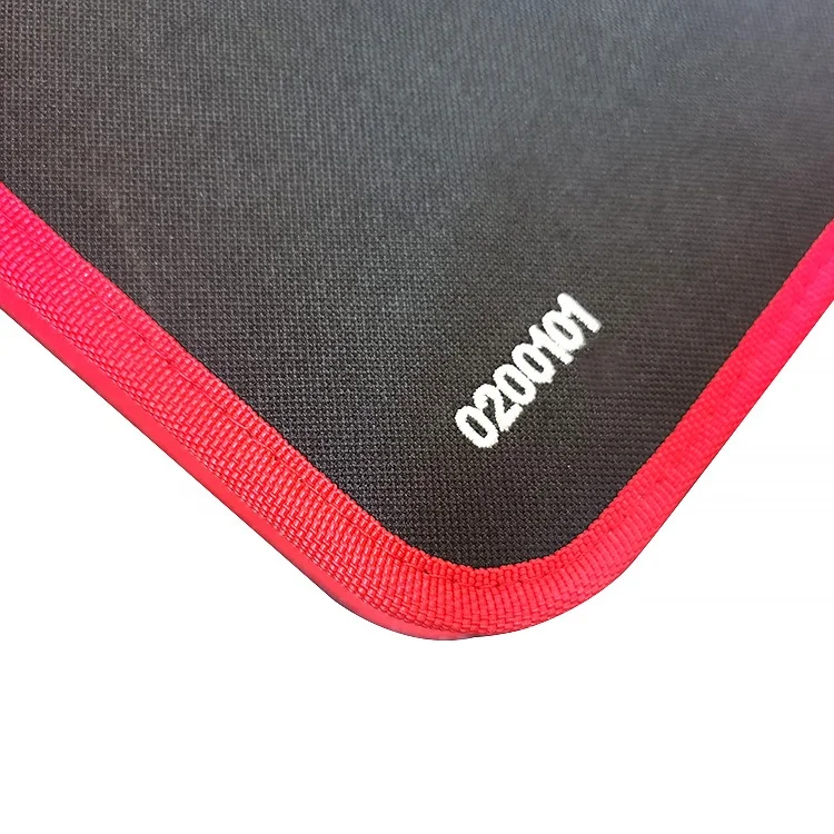 9PCS Auto Repair Tools  Electricians VDE Insulated Tool Set with pouch Pliers Screwdrivers