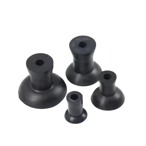 Auto Repair Tool Pneumatic Valve Lapping Grinding Tool Set Spin Valve Air Operated Repair Tools