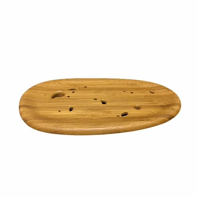 Small batches top precision wood working cnc machinery metal machining cutting service