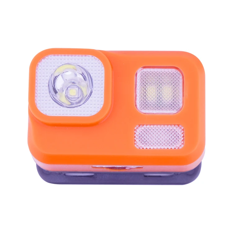 Hot sales new design head torch headlamp rechargeable led head lamp headlight in headlamps