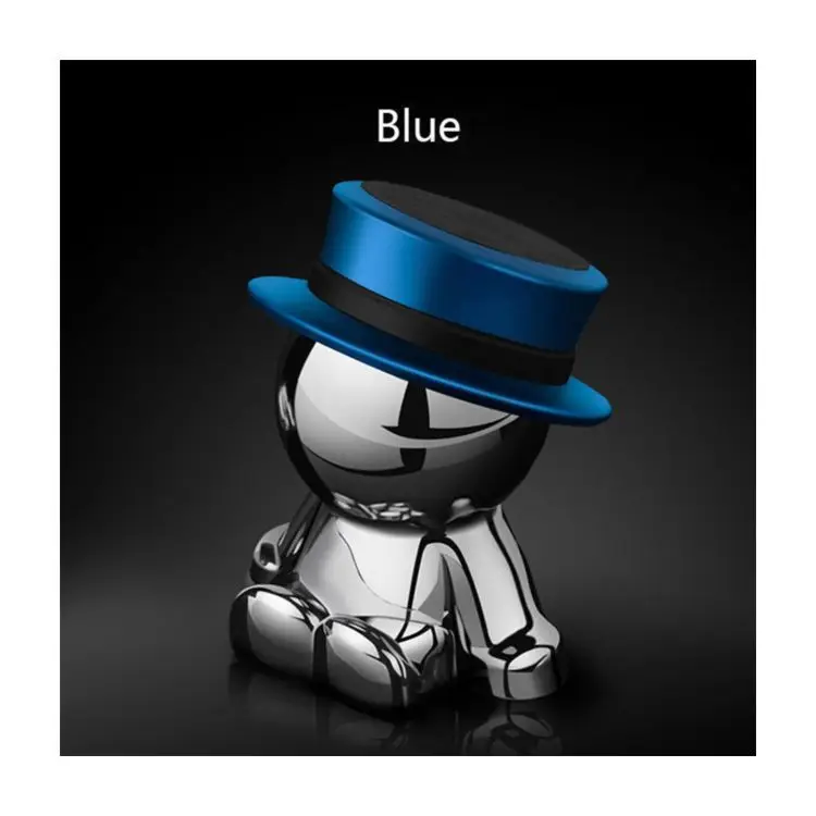 Factory Wholesale Mount Mobile Phone Holder Handlebar Sports Car Smartphones Stand Bike Black Phone Holder