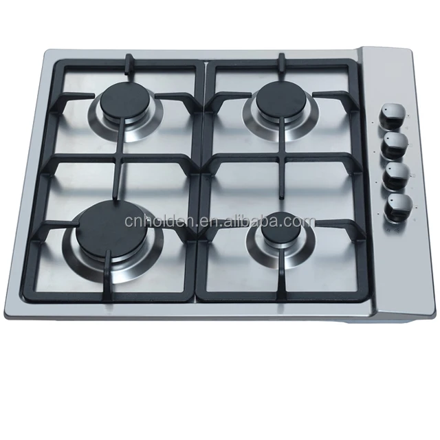 Most popular electrical Europe type kitchen stoves