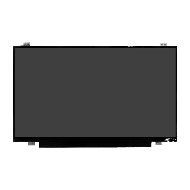 N173DSE-G31 Innolux LCD Panel 17.3 Inch 3840x2160 eDP 40 pins Connector LCD Display