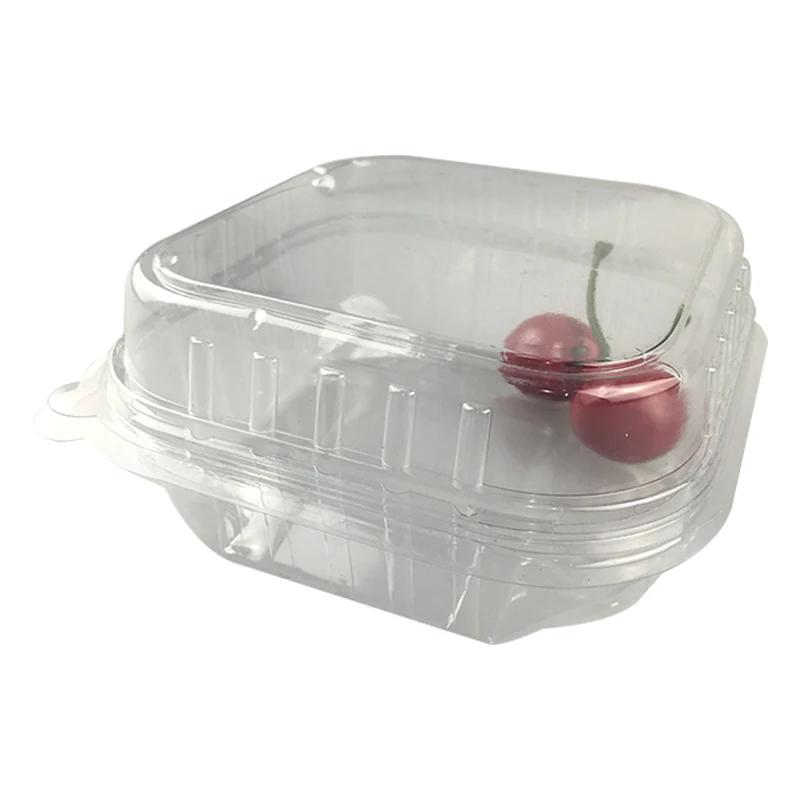 Clear PET PETG APET film for thermoforming vaccum forming