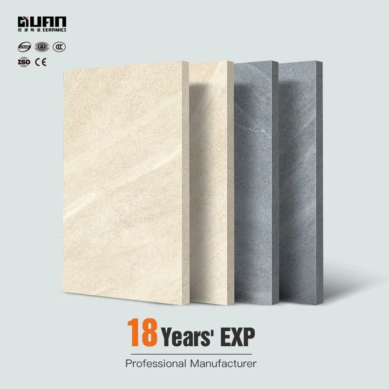 Guanyuan Porcelain Tiles Sandstone Price in Philippines