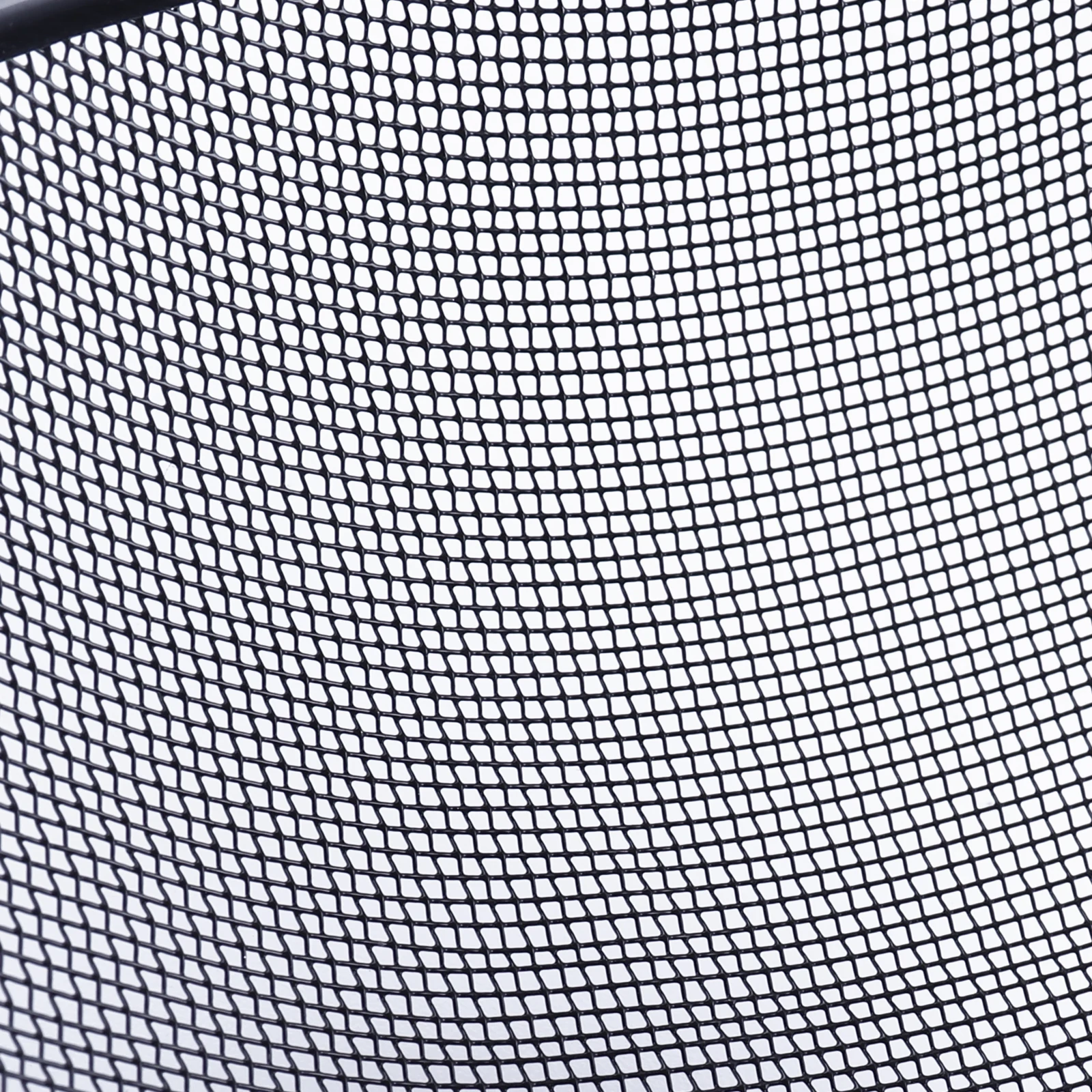 Flour Sieve Fine Mesh Sifter 3 Pack Stainless Steel Food Strainers with Long Wire Handle Kitchen Colander For Quinoa Tea Yogurt