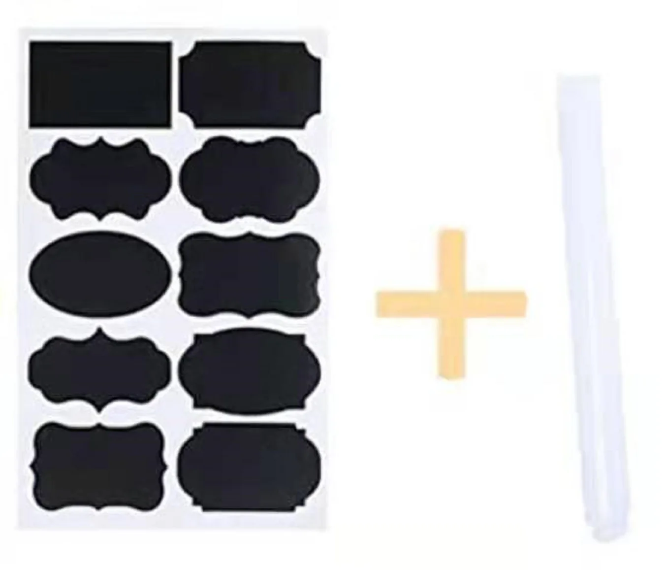 Cover Fridge Storage Box Organizer Kitchen Multilayer Plastic Bin Box Rectangular Silicone Pantry Food Storage Container Set