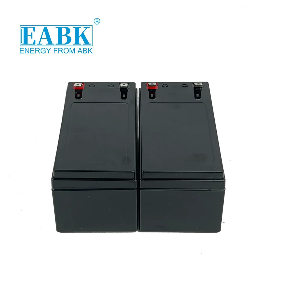 12V 3Ah 4Ah lithium Motorcycle Motorbike Starter starting Battery Lithium Battery for Motorcycle Motorbike