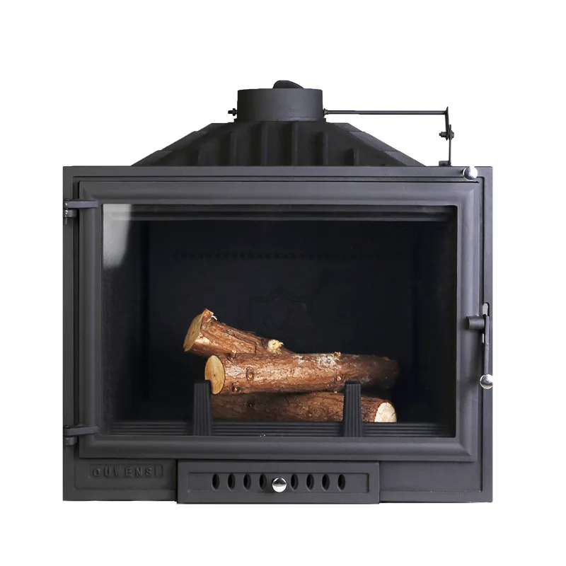 
Household fireplace indoor gas fireplace burner cheap fireplaces 