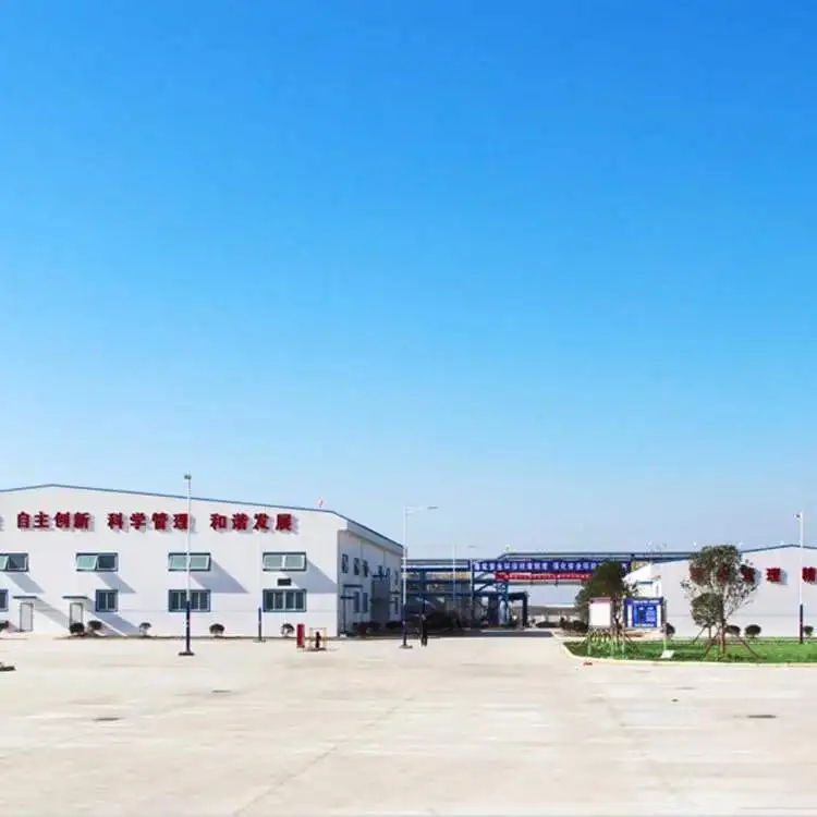 Butynediol propoxylate CAS NO.1606-79-7