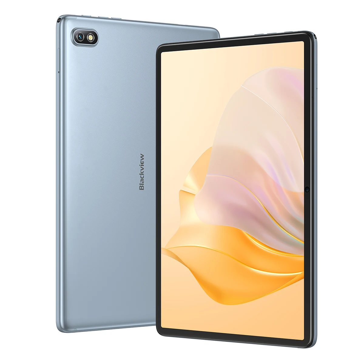 Tab7 WPS Office 4K HD Screen GPS Game Hot Selling Tablet PC 6580mAh  Laptop Android Tablets Netbook WIFI Global Version Pad