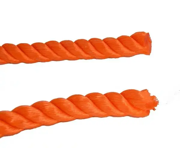 
Multifunctional Electric Heat Rope Cutter Hot knife blade Hot knife rope cutter 