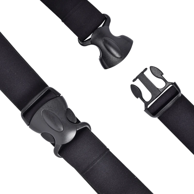 Horse heart rate tracker device monitoring  heart rate strap horse heart rate sensor monitor with screen