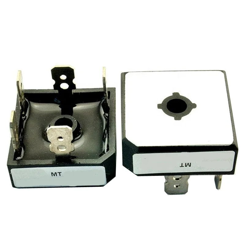 Китай VRRM 1200V трехфазный мост